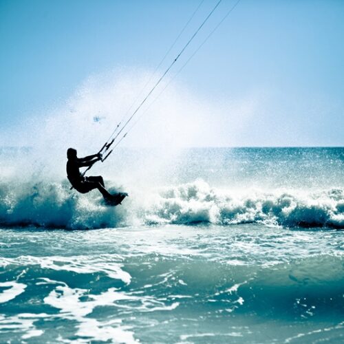 1.-Kitesurf-clinic