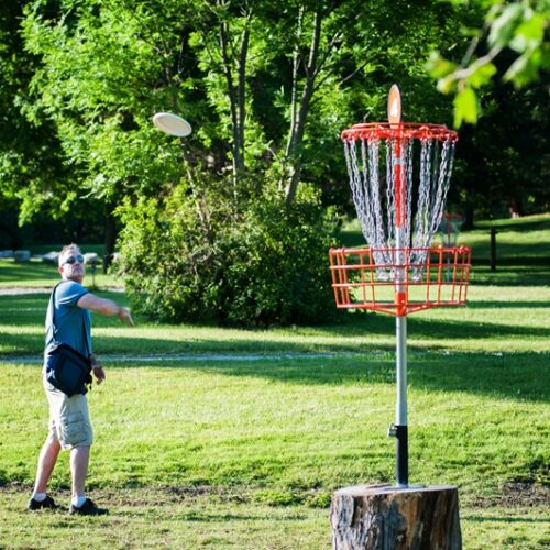 1.-VOC-Discgolf-9-holes