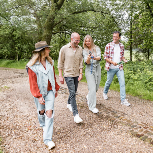 1.GPS-wandel-tocht-Natures-Gift-veluwe-actief-uitje-in-de-natuur-groen-sportief-vrienden-belevenis1