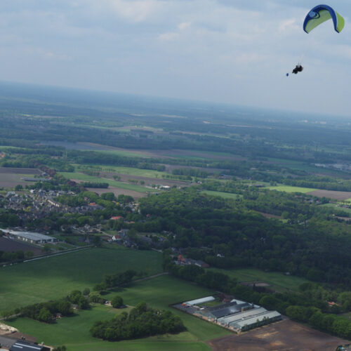 1.Paragliding-10-JPG-Resized