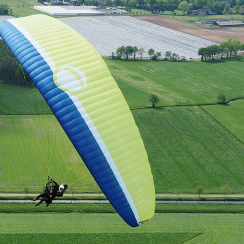 1.Paragliding-doenkado