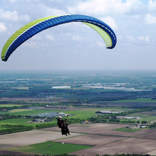 1.Paragliding-experience-doenkado