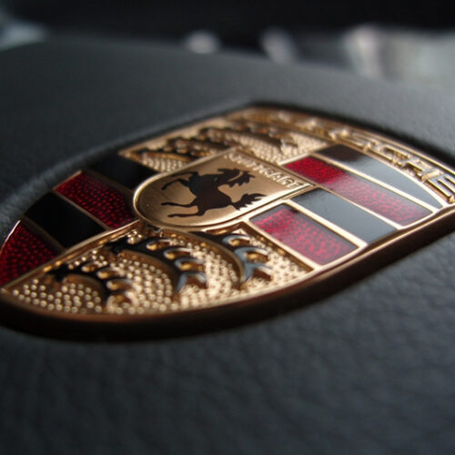 1.porsche-rijden-doenkado