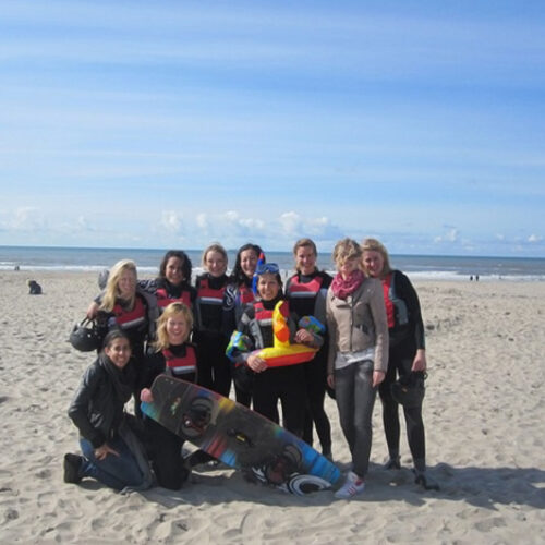 2.-Kitesurf-clinic