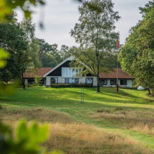 2Doenkado-Natures-Gift-Nivon-trektocht-Drenthe-2daagse