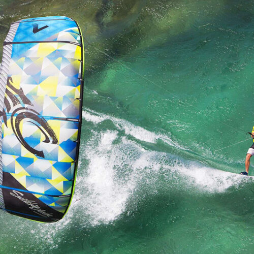 3.-Kitesurf-clinic