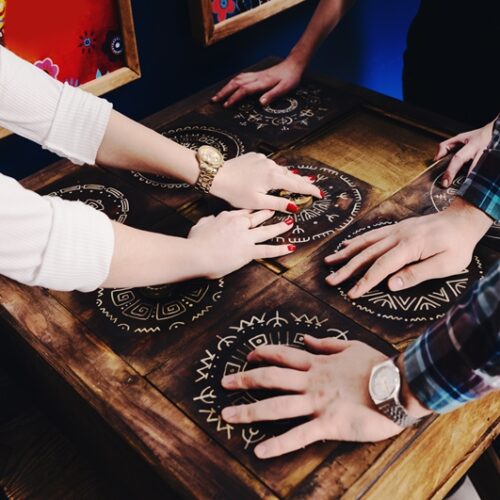 3.Escaperoom-arrangement-2