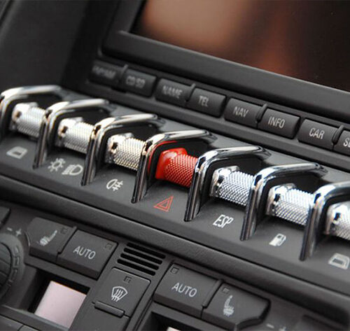 3.lamborghini-rijden-doenkado