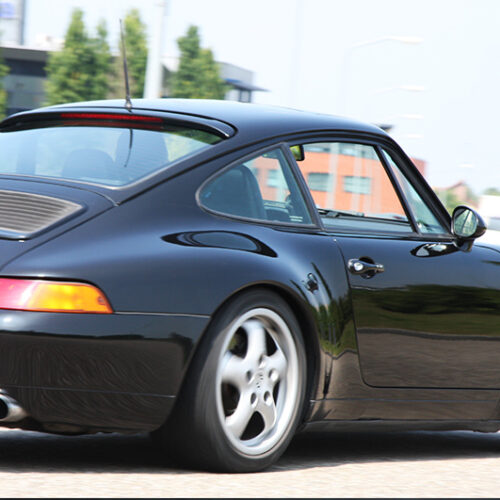 3.porsche-rijden-doenkado