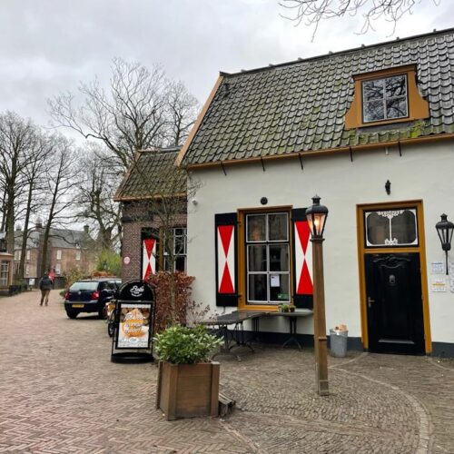 5.Avontuur-Dichtbij-natures-gift-duurzaam-cadeau-sustainable-gift-card-duurzaamheid-natuur-geschenk-gifts-impact-Utrecht