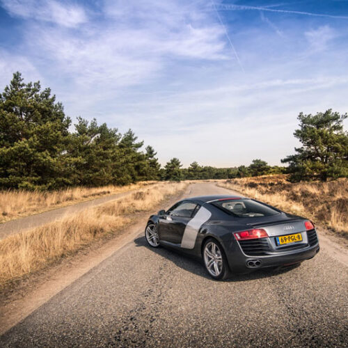 Audi-R8-Experience-doen-kado-uitjes-cadeau-geven-belevenis1