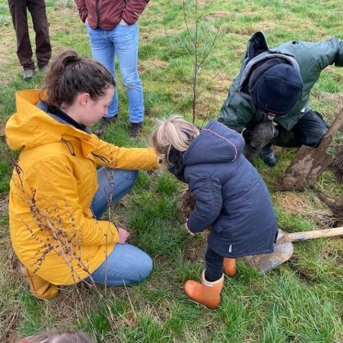 Beleef-de-natuur-bij-Luboschland2-doenkado-belevenis-dagjeweg-dagjeuit-cadeau