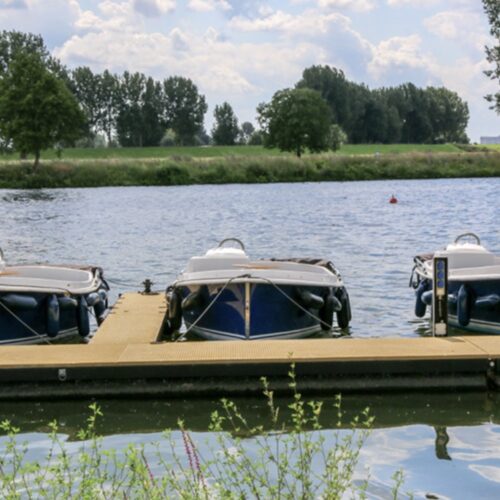 Eiland-hoppen-over-de-gouden-ham-doenkado-giftcard-cadeau3