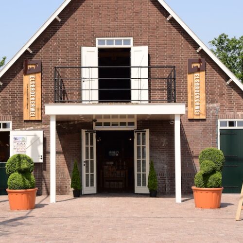 Elsbroekerwei-boerderijwinkel
