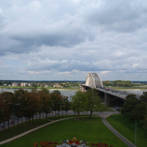 GPStochtnijmegen3-Resized