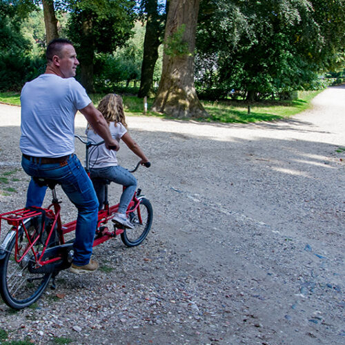 Gezinstochts-over-de-veluwe-doen-kado-uitje-cadeau-geven-belevenis12