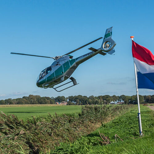 Helikopter-vliegen-doen-kado-uitjes-cadeau-geven-belevenis2