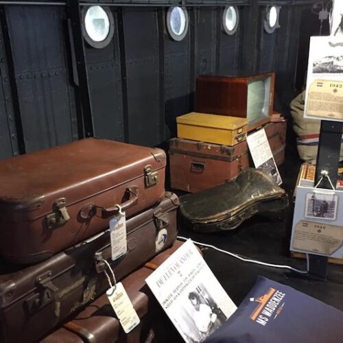 Marker-Wadden-Experience-tentoonstelling