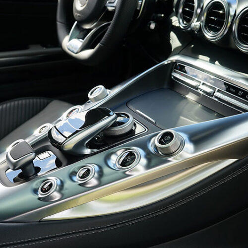 Mercedes-AMG-GT-Experience-doen-kado-uitjes-cadeau-geven-belevenis2
