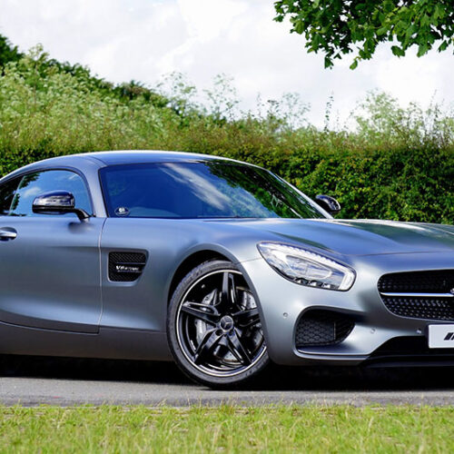 Mercedes-AMG-GT-Experience-doen-kado-uitjes-cadeau-geven-belevenis4