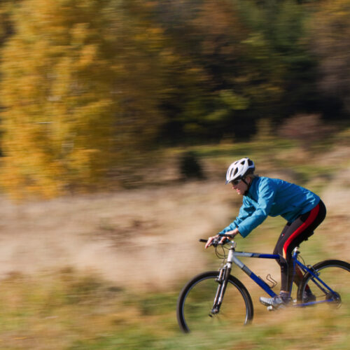 MountainbikeVeluwe1-Resized