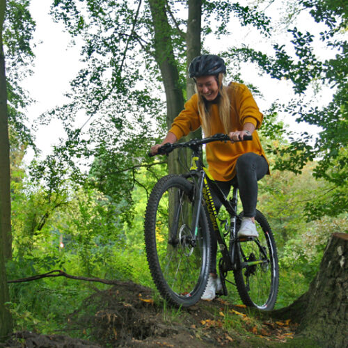 Mountainbiken-Veluwe-doen-kado-uitjes-cadeau-geven-belevenis2