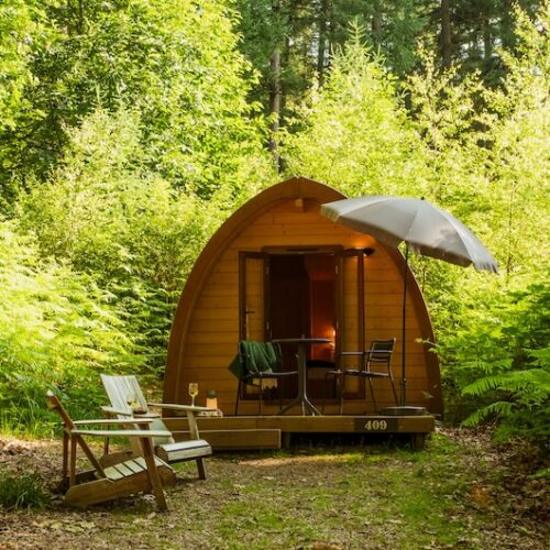 Overnachting-in-natuur-luxe-pod-doen-kado-naturesgift-uitjes-cadeau-geven-belevenis