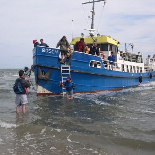Waddenschiermonnikoog5-doenkado-belevenis-dagjeweg-dagjeuit-cadeau