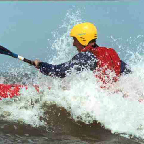 foto-2-Resized