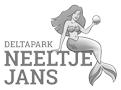 logo-verzadigd-neeltje-jans90