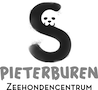 logoklein