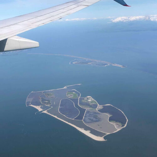marker-wadden-doenkado-excursie