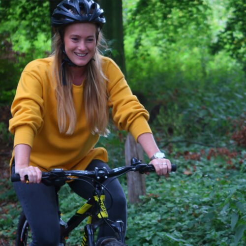 mountainbike-4