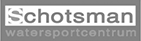 partner-img4