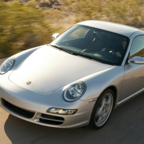 porsche-rijden-doenkado-uitje