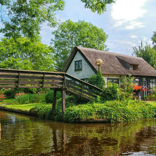rondvaart-giethoorn-de-wieden-doenkado2