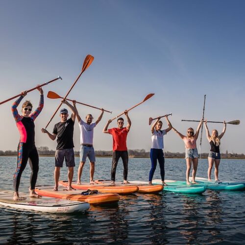supensurf-doenkado-belevenis-dagjeweg-dagjeuit-cadeau