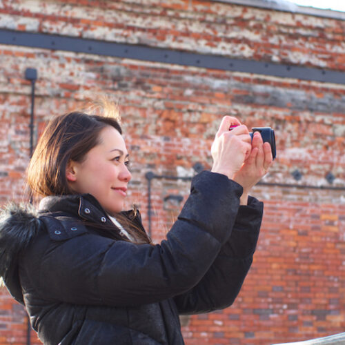 workshop-basisfotografie-doenkado-belevenis-dagjeweg-dagjeuit-cadeau3